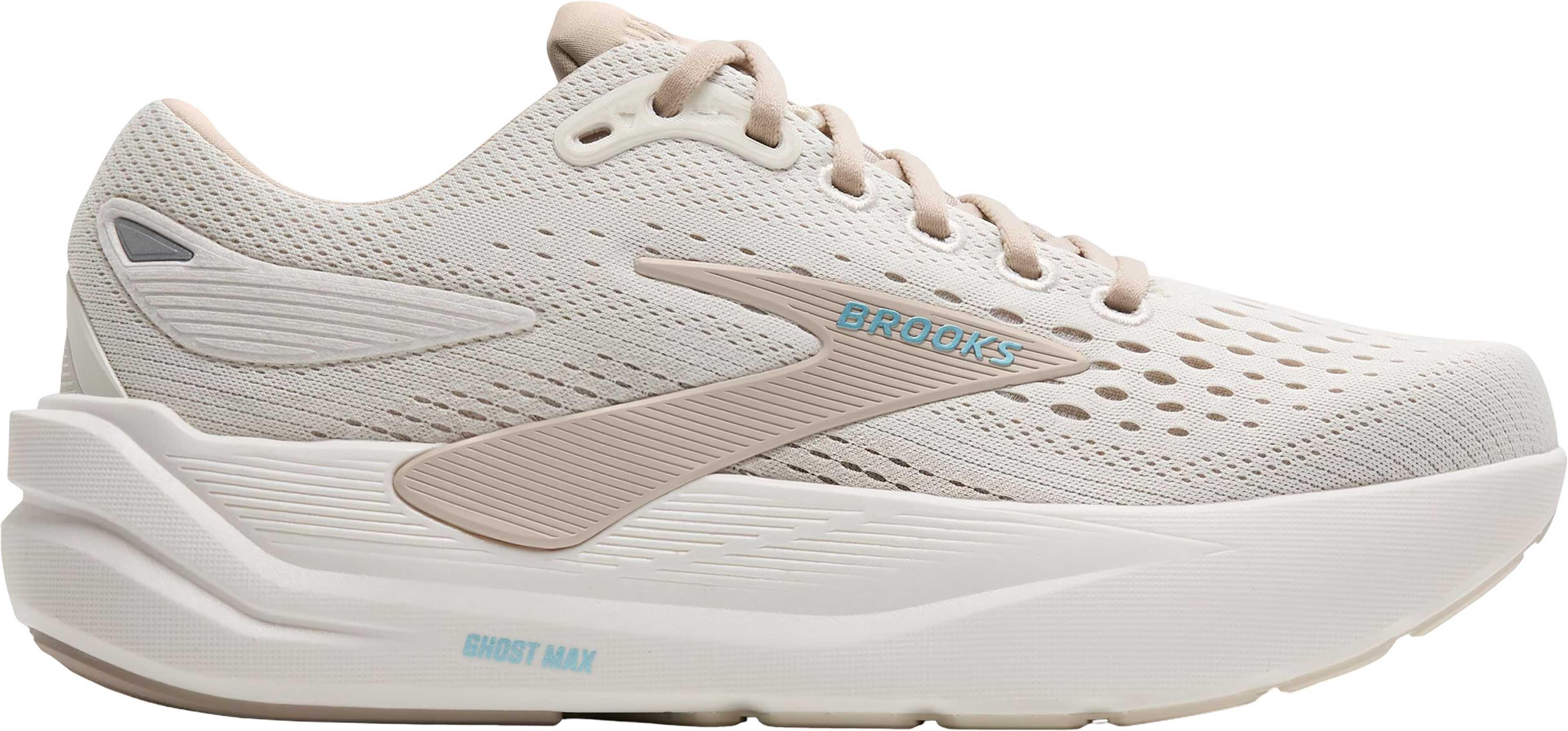 Product image for Ghost Max 3 Road Running Shoes - Women's