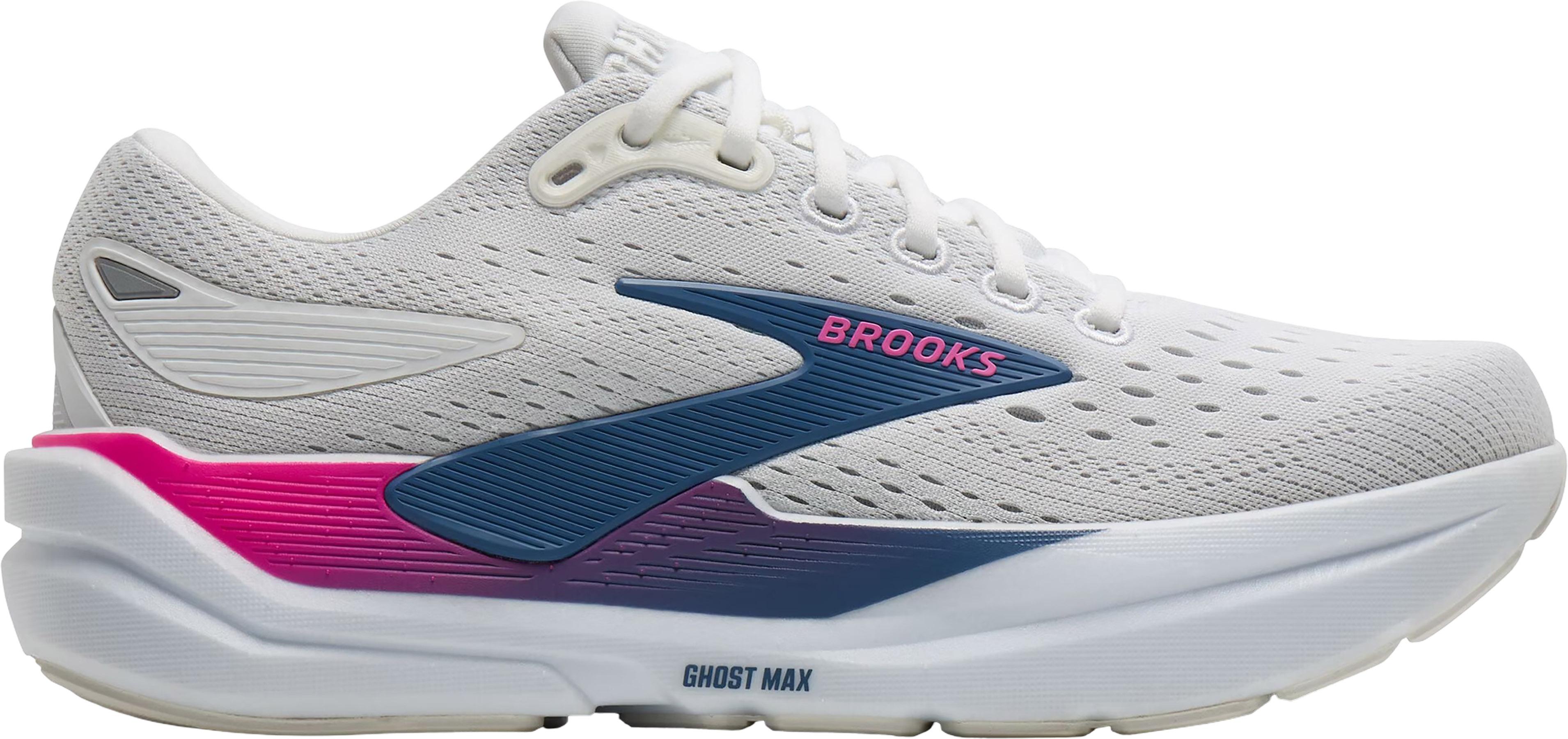 Image de produit pour Souliers de course sur route Ghost Max 3 - Femme