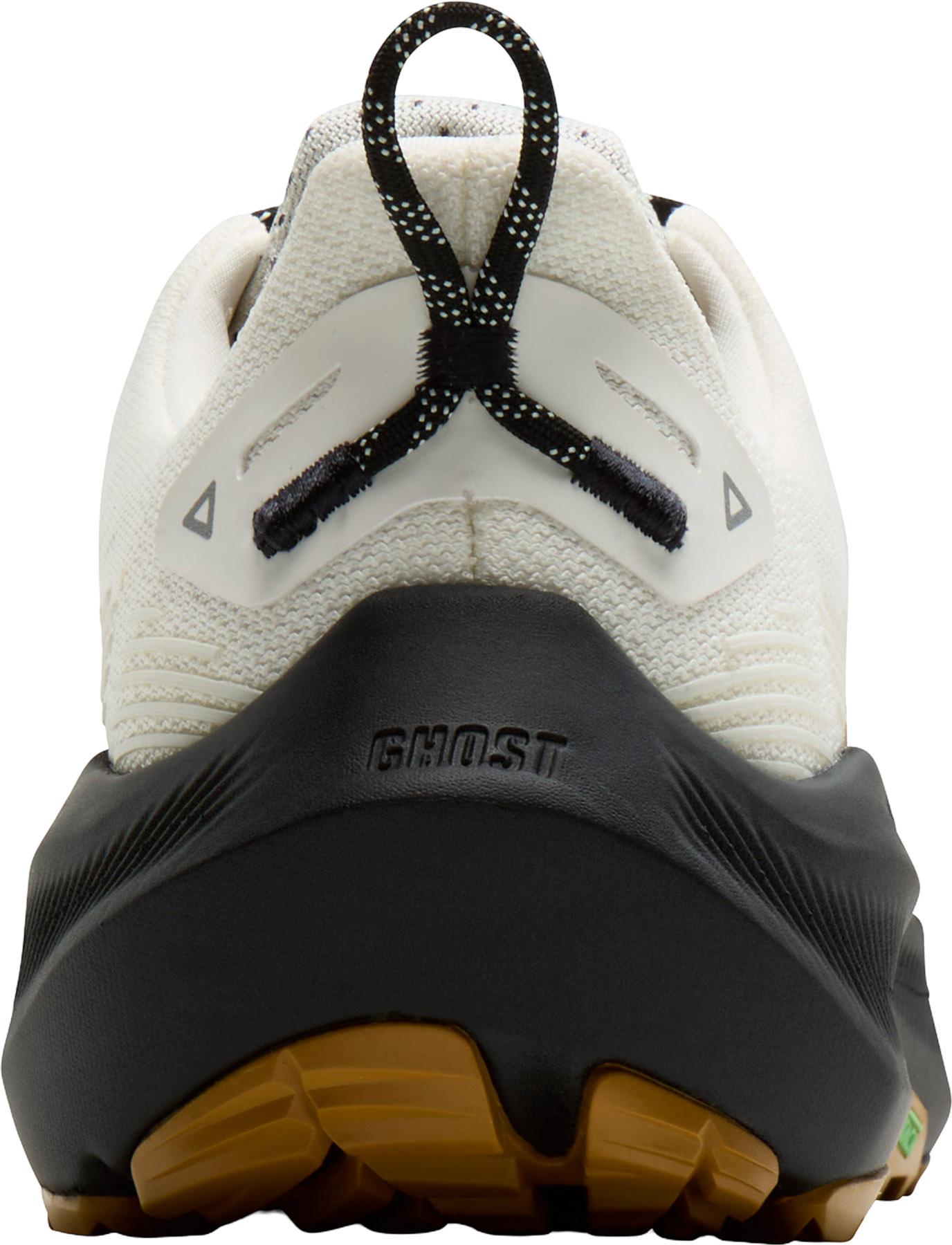 Product gallery image number 2 for product Ghost Trail Running Shoes x Nomadix - Women's