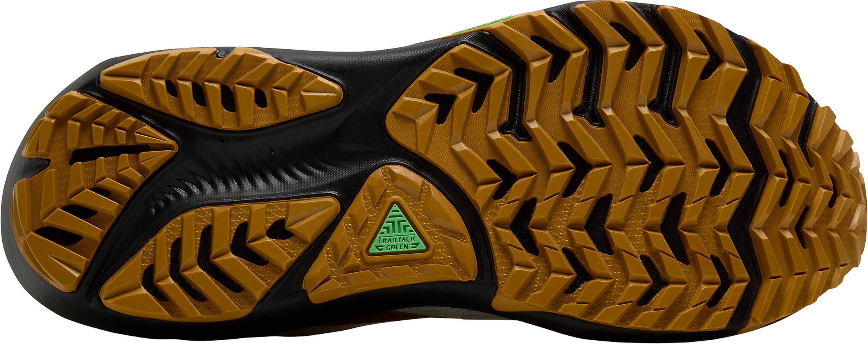 Product gallery image number 3 for product Ghost Trail Running Shoes x Nomadix - Women's