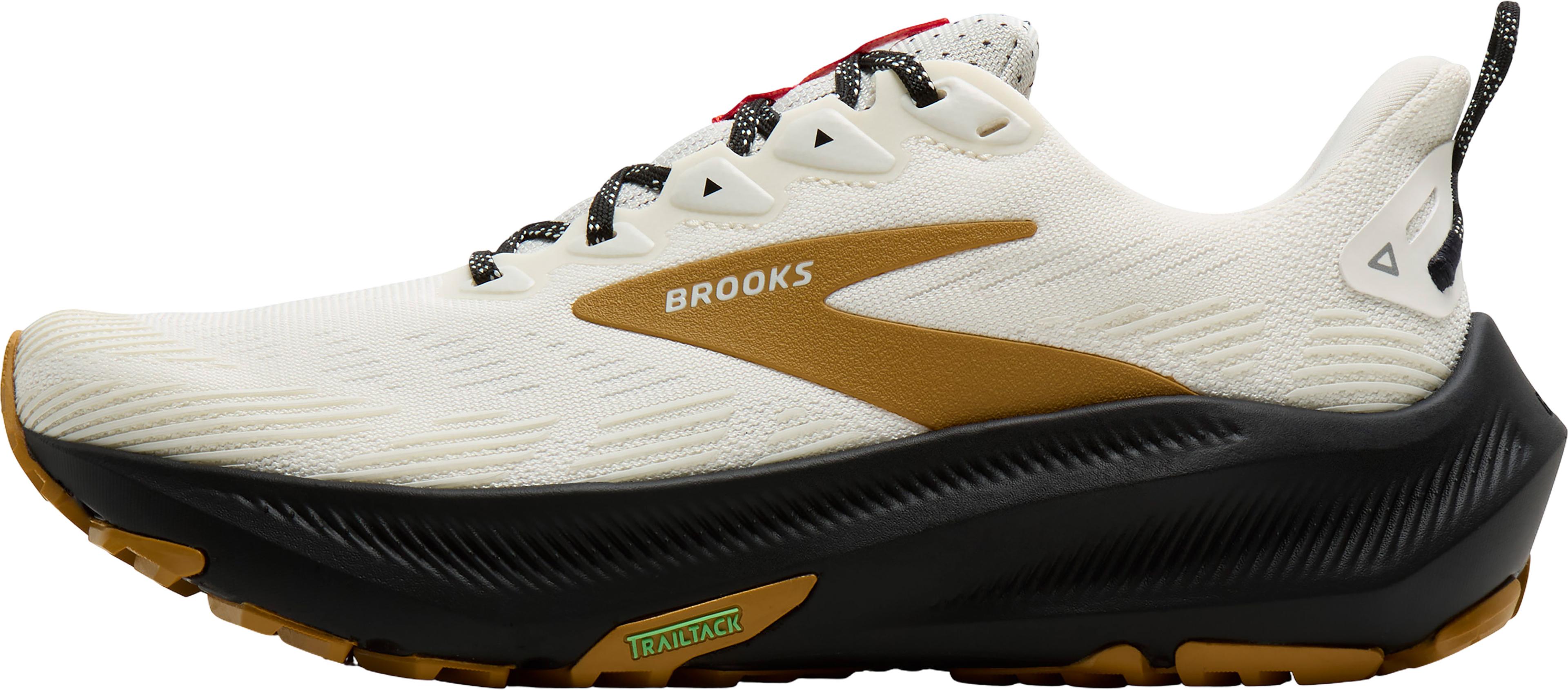 Product gallery image number 4 for product Ghost Trail Running Shoes x Nomadix - Women's