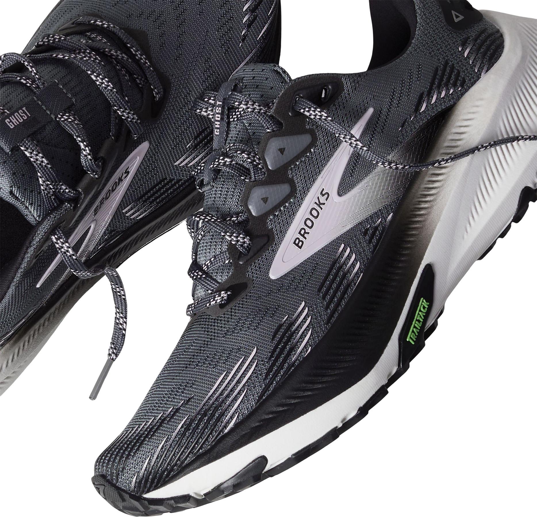 Numéro de l'image de la galerie de produits 5 pour le produit Souliers de course sur sentier Ghost - Femme