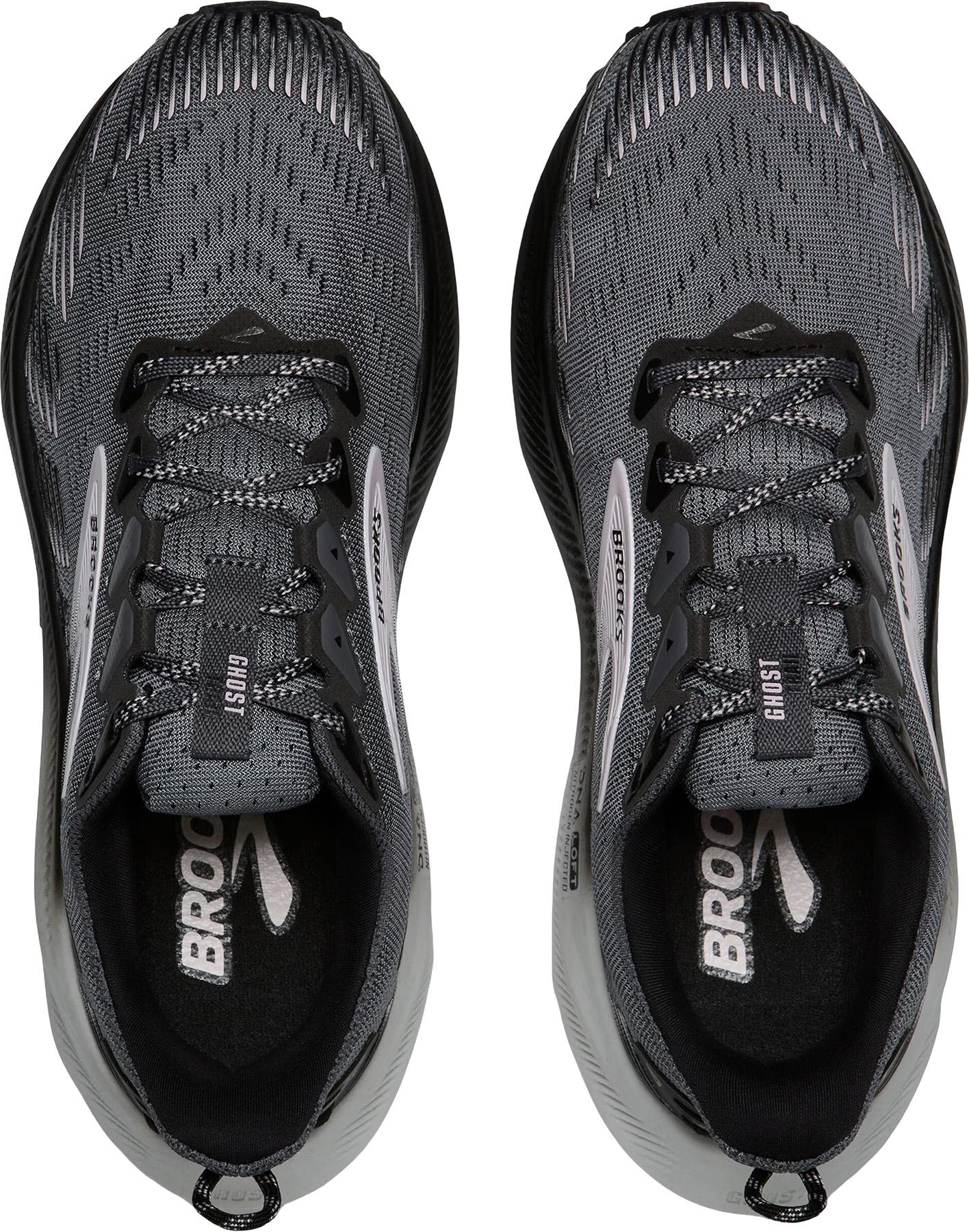 Numéro de l'image de la galerie de produits 7 pour le produit Souliers de course sur sentier Ghost - Femme