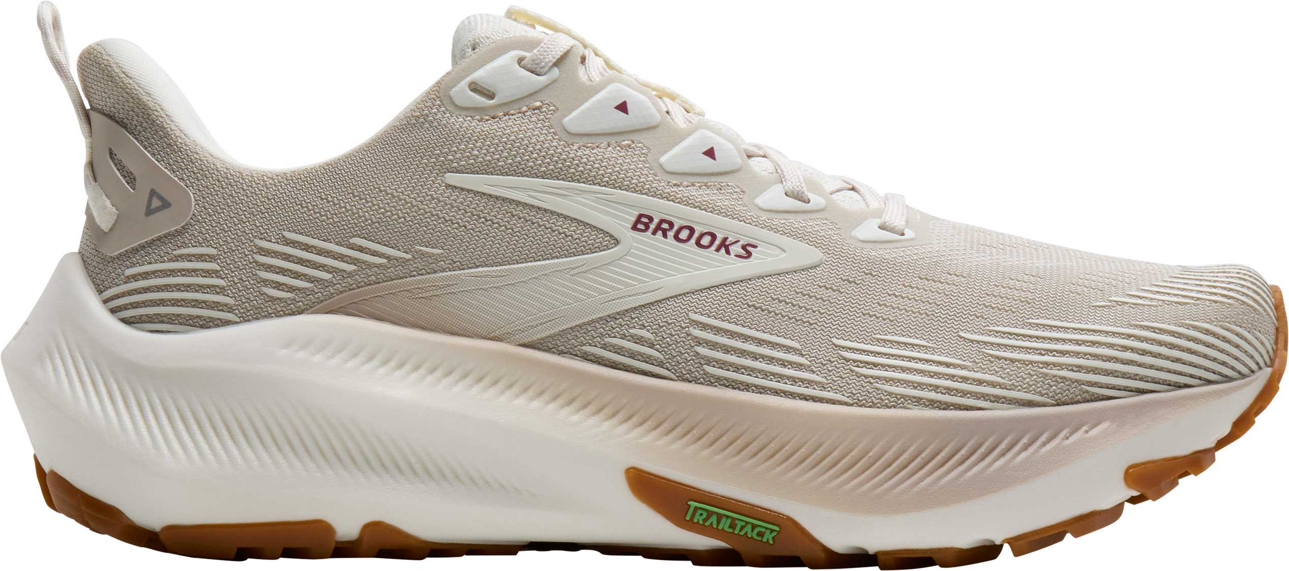 Coconut - Chateau - Rose