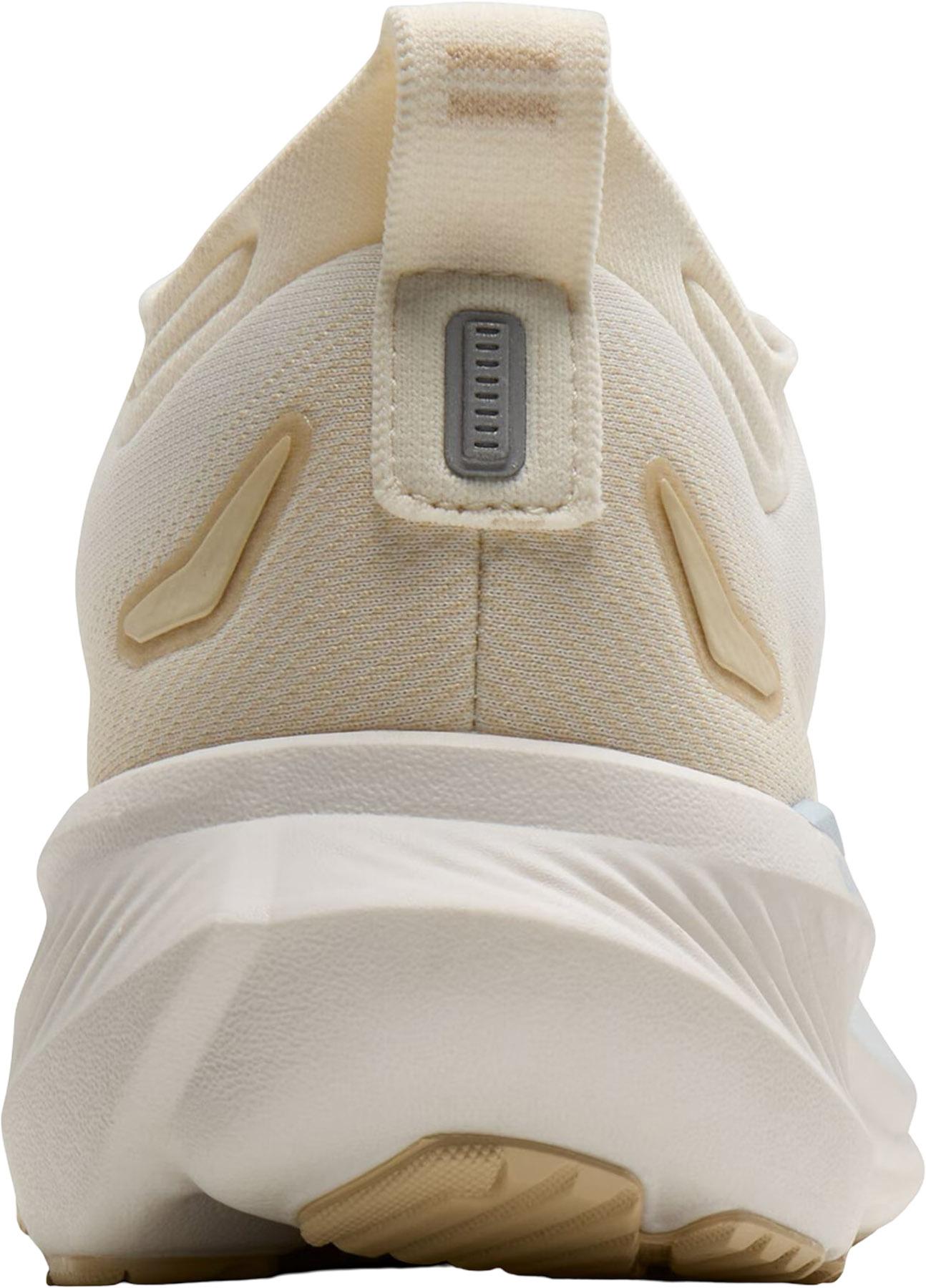 Product gallery image number 2 for product Souliers de course sur route Glycerin 23 - Femme