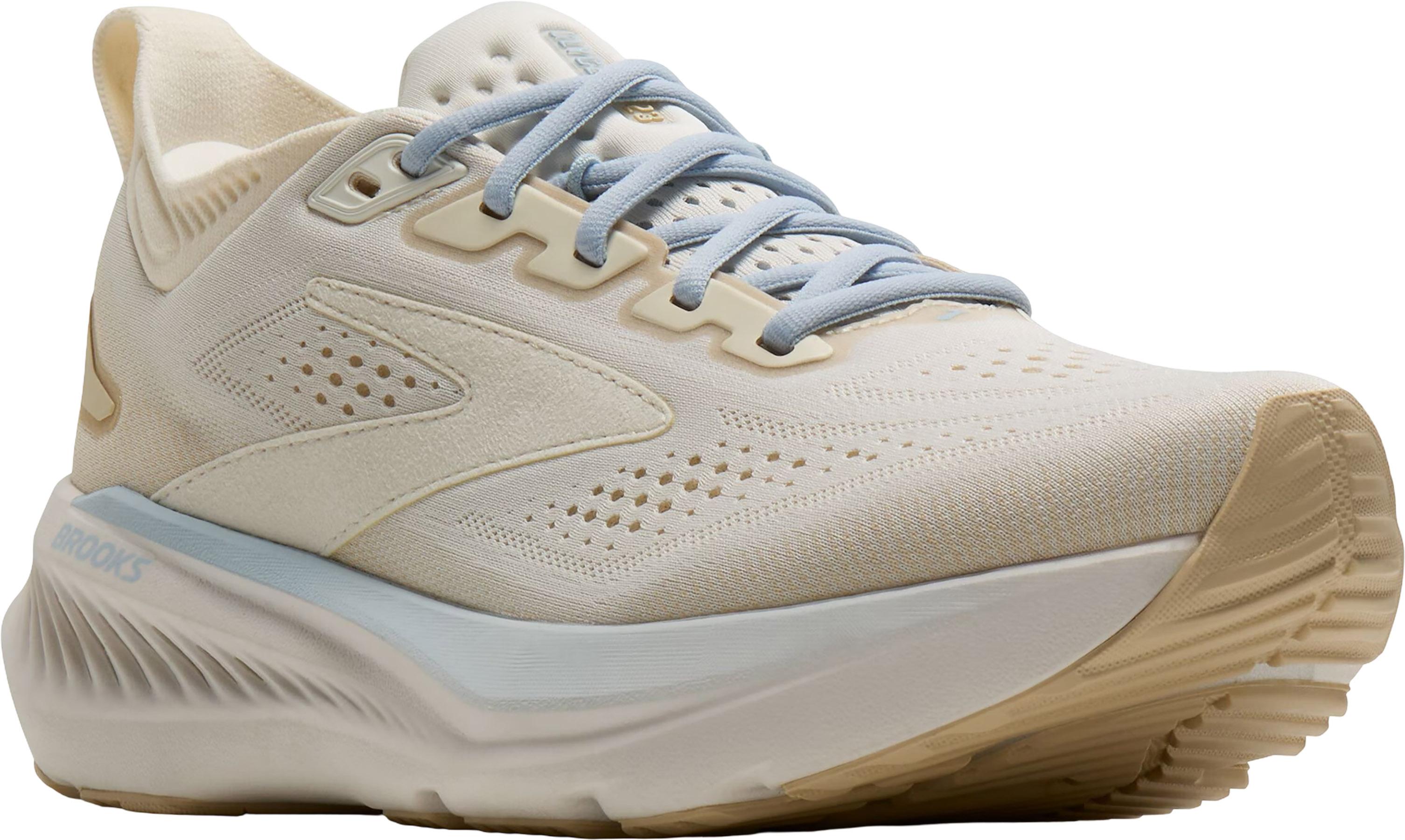 Product gallery image number 4 for product Souliers de course sur route Glycerin 23 - Femme