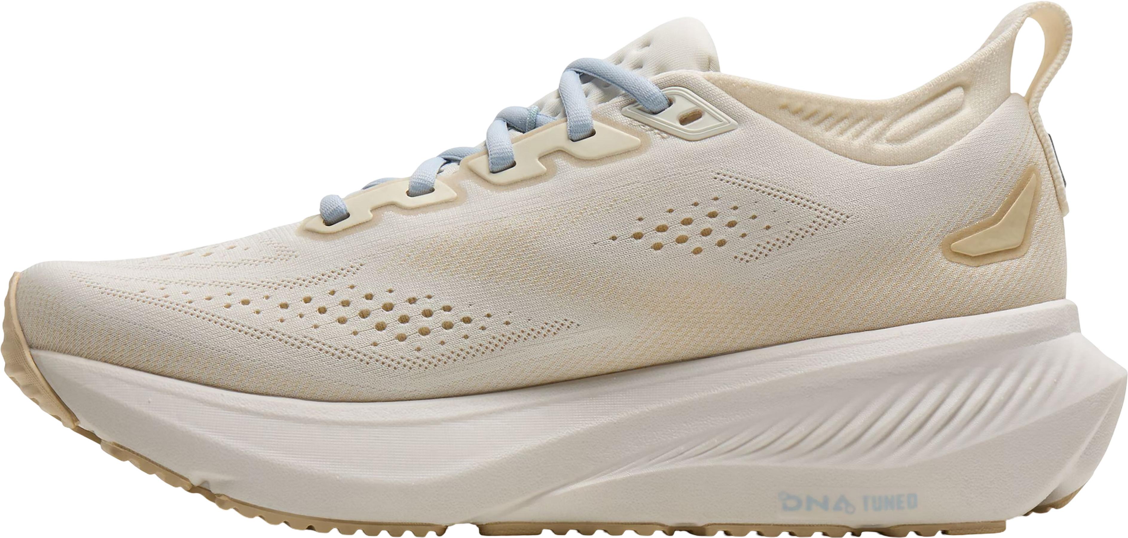 Product gallery image number 6 for product Souliers de course sur route Glycerin 23 - Femme