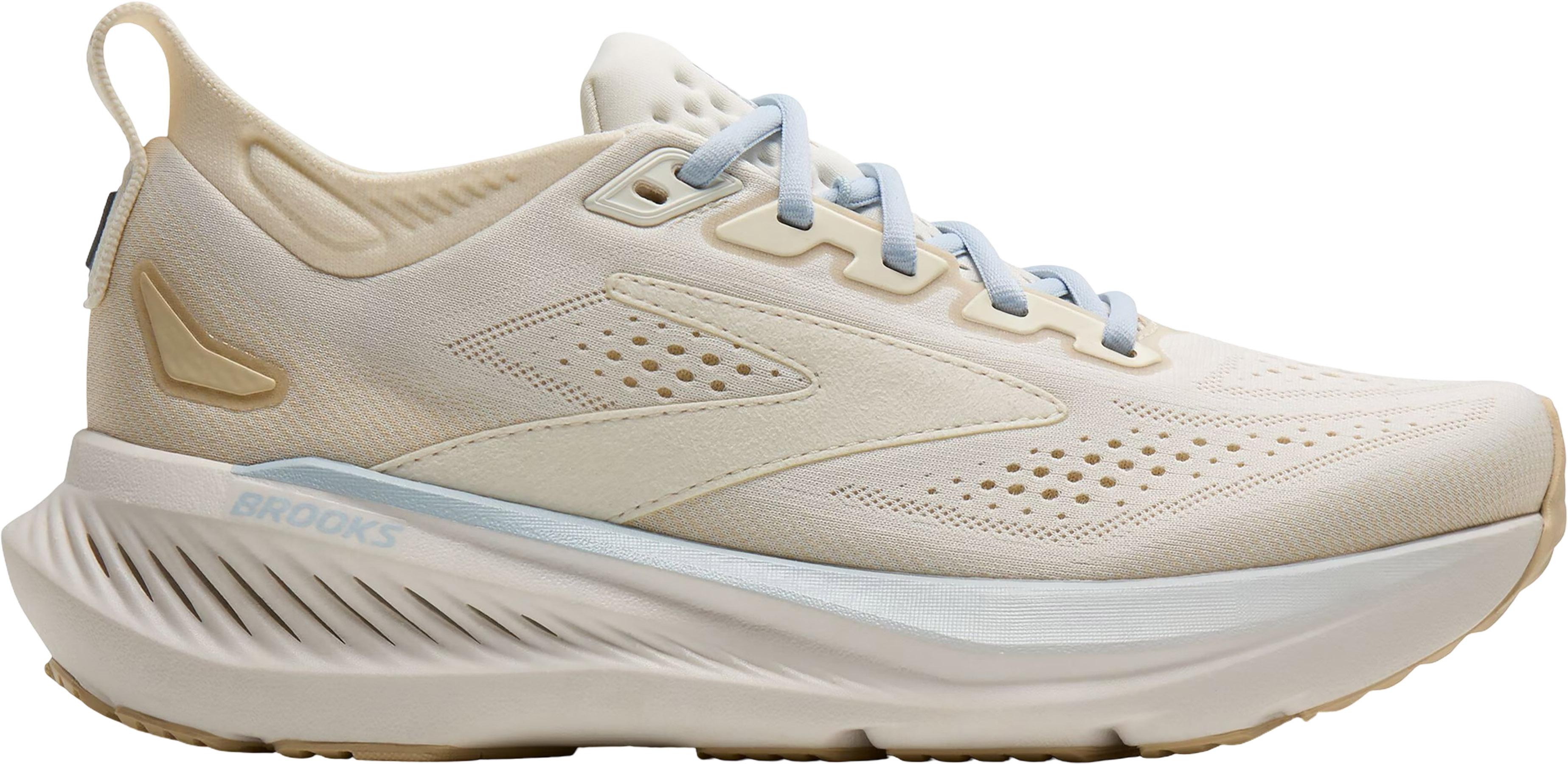 Product image for Souliers de course sur route Glycerin 23 - Femme