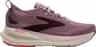Couleur: Elderberry - Peppercorn - Clear