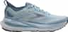 Couleur: Nantucketbreeze - Rain - Clear