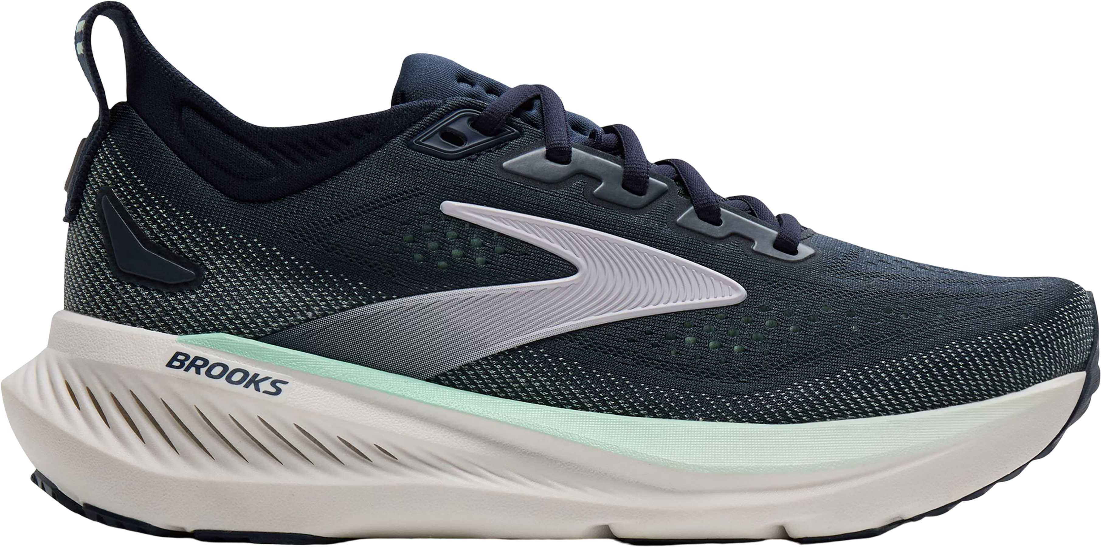 Spellbound - Yucca - Pink