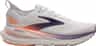 Couleur: White - Mulled Grape - Clear