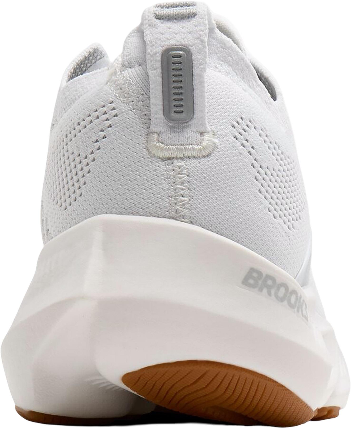 Product gallery image number 2 for product Glycerin Flex Road Running Shoes - Women's