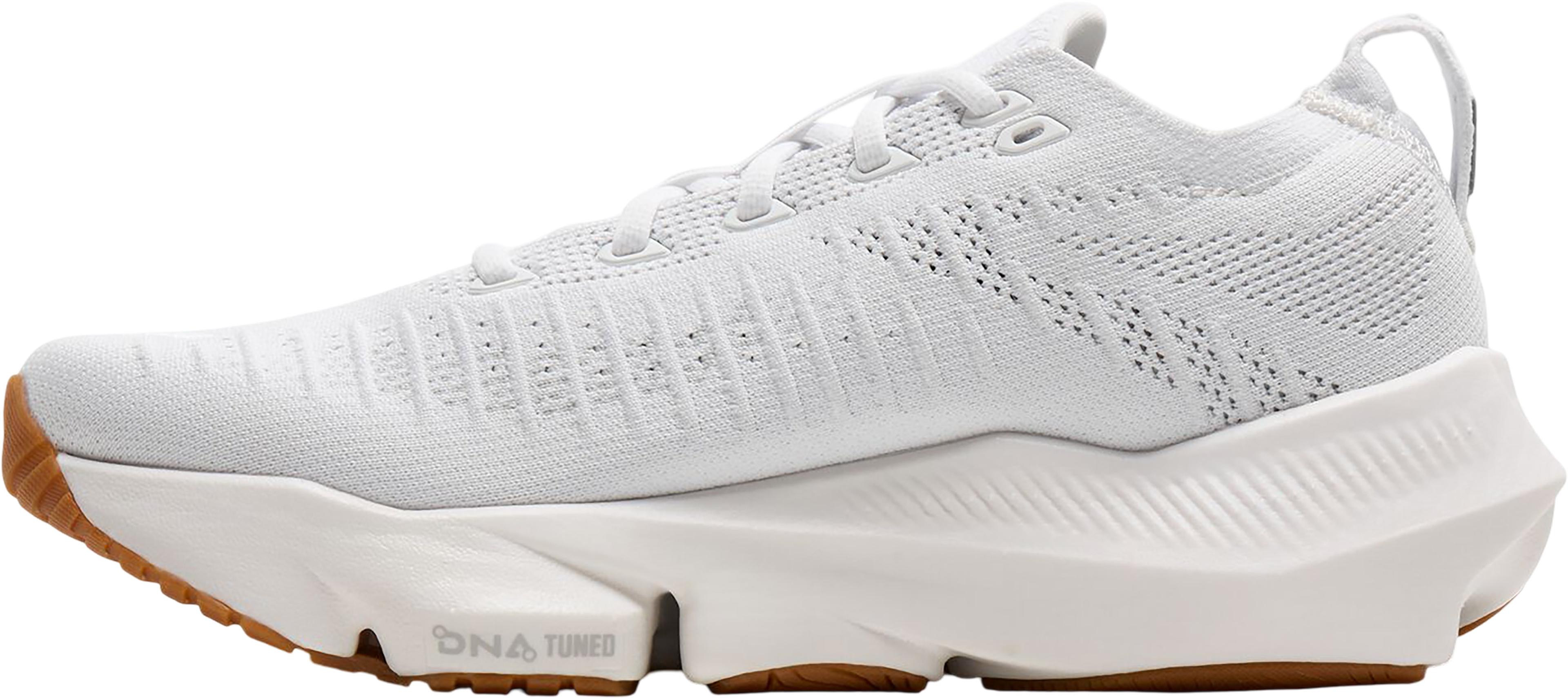 Product gallery image number 6 for product Glycerin Flex Road Running Shoes - Women's