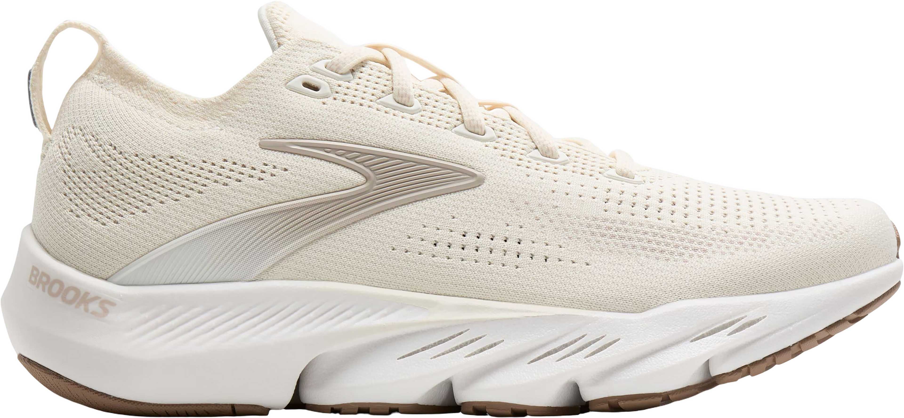 Coconut - Chateau - Portabella