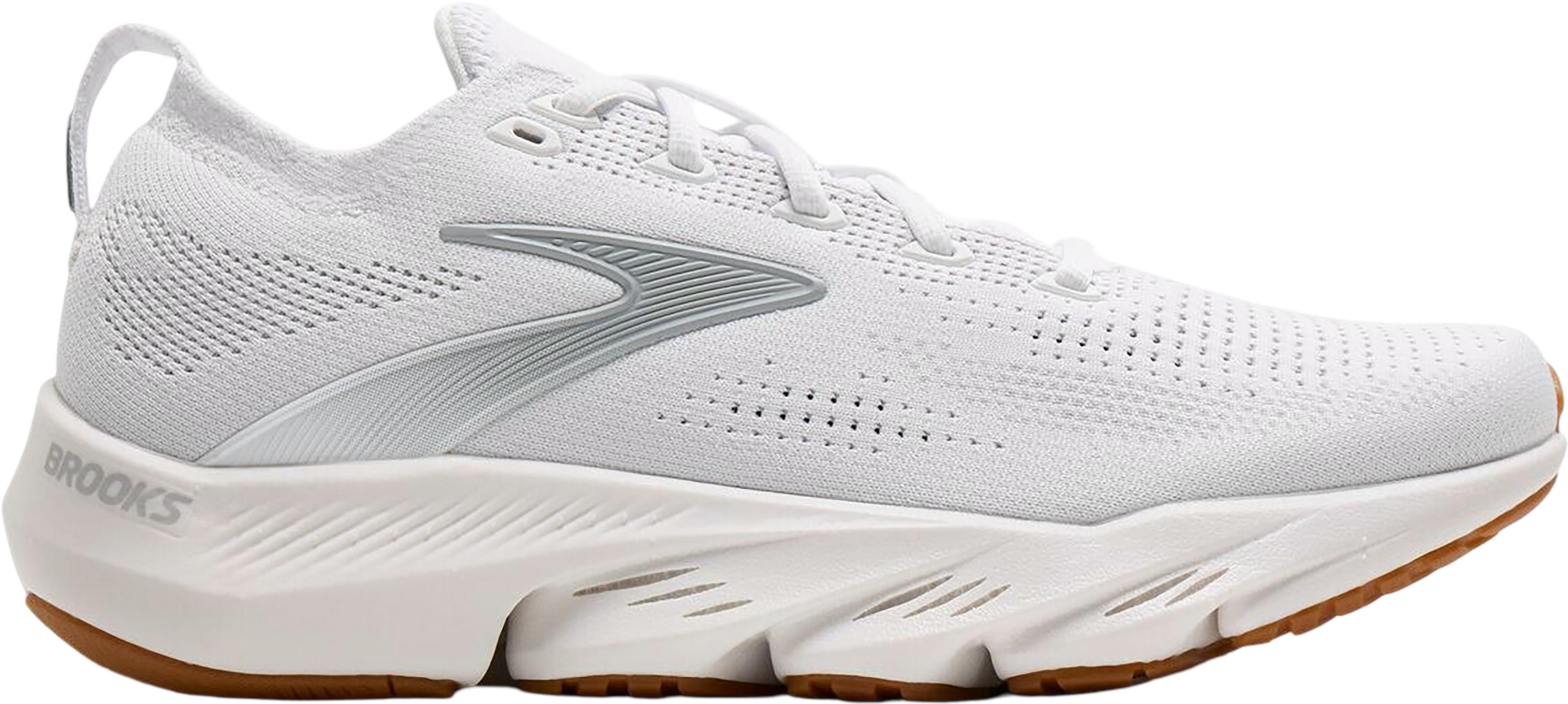 Product image for Glycerin Flex Road Running Shoes - Women's