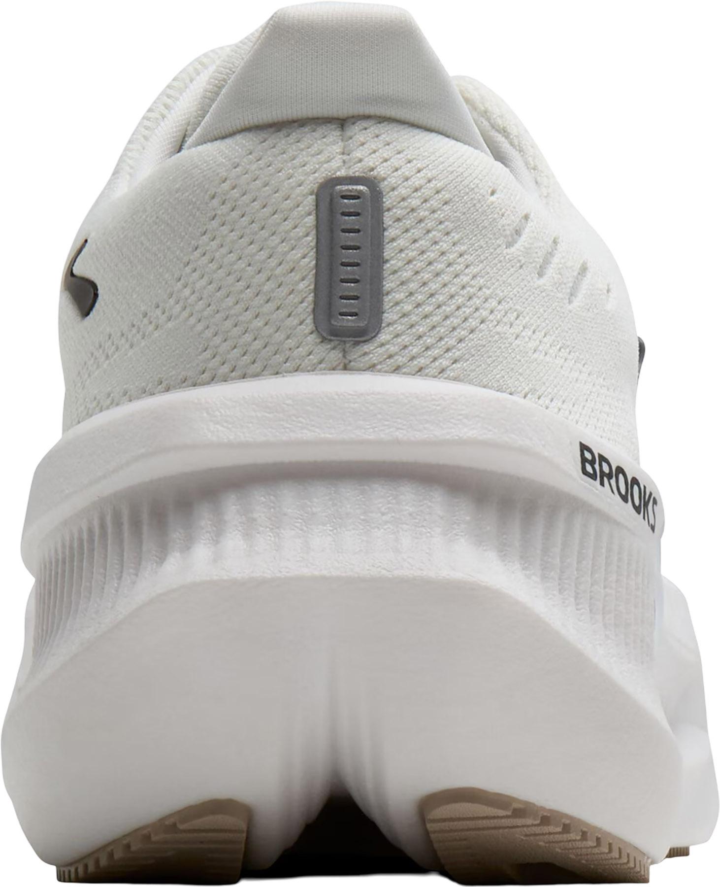 Product gallery image number 2 for product Glycerin Max 2 Road Running Shoes - Women's