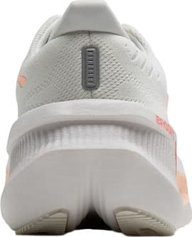 Product gallery image number 5 for product Glycerin Max 2 Road Running Shoes - Women's