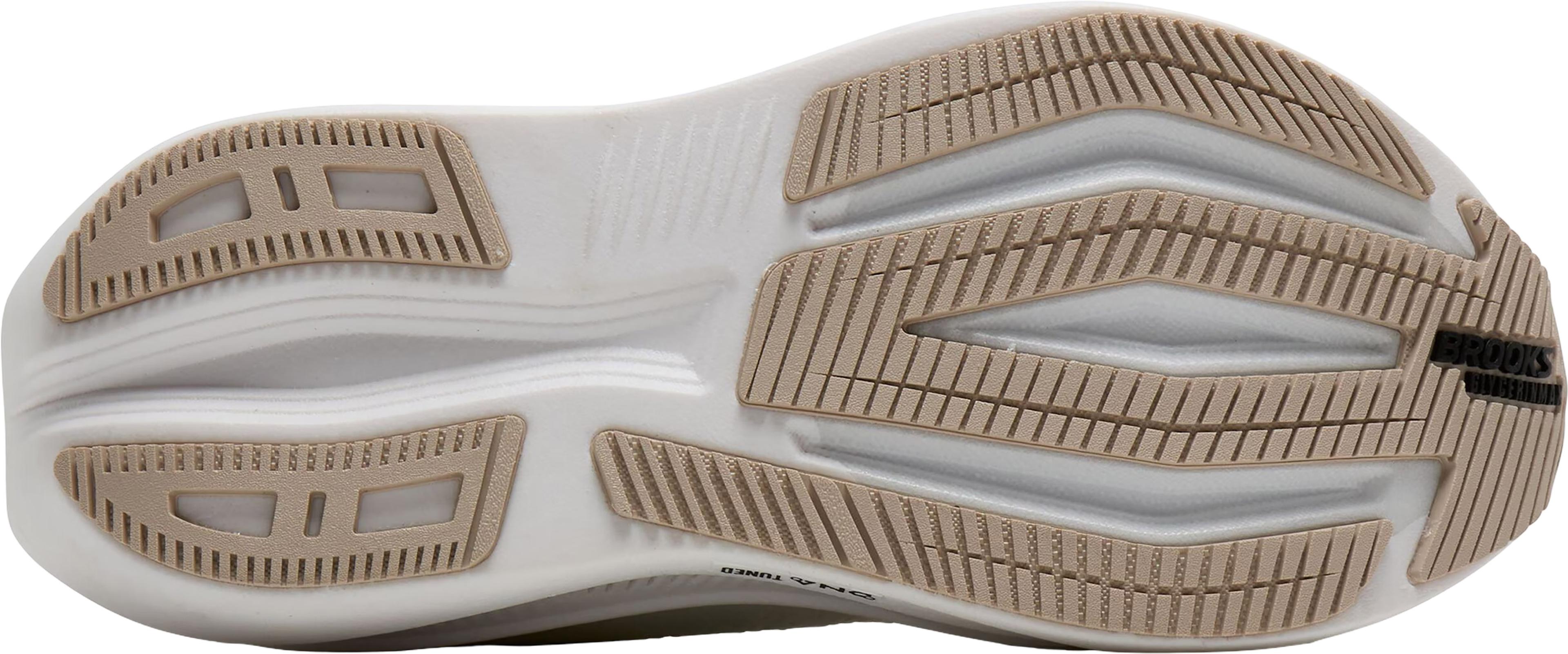 Product gallery image number 3 for product Glycerin Max 2 Road Running Shoes - Women's