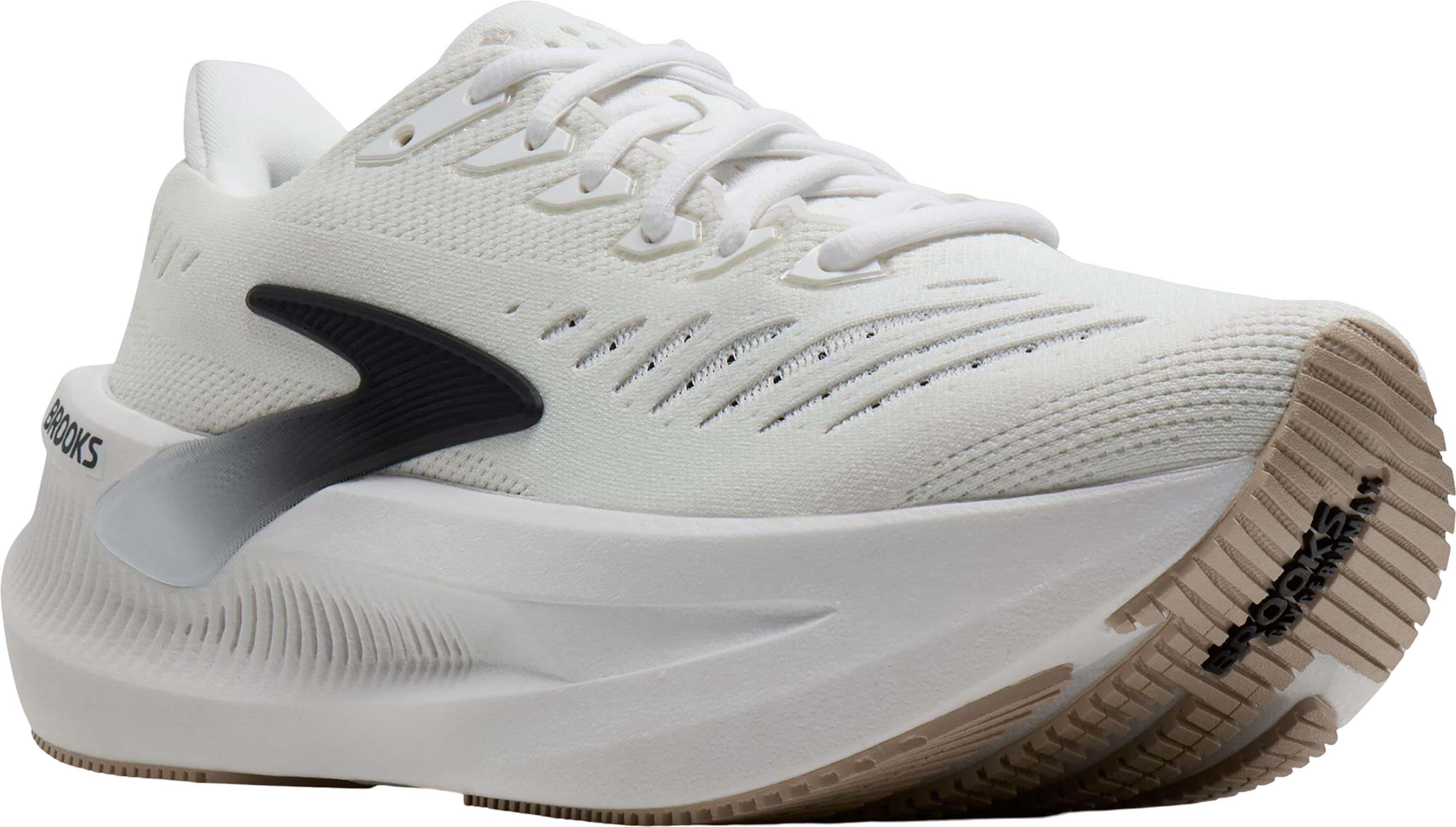 Product gallery image number 4 for product Glycerin Max 2 Road Running Shoes - Women's