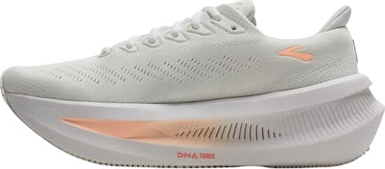 Product gallery image number 3 for product Glycerin Max 2 Road Running Shoes - Women's