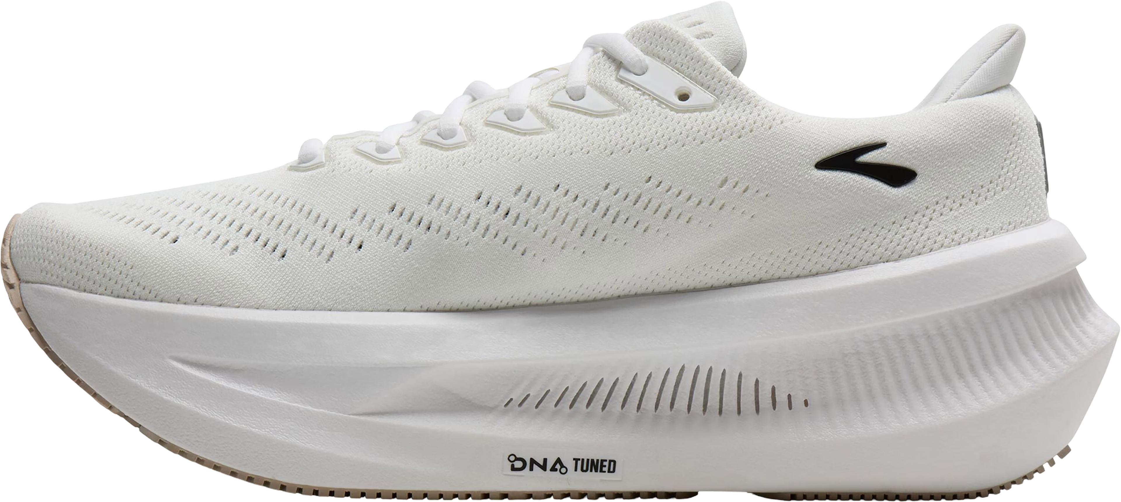 Product gallery image number 5 for product Glycerin Max 2 Road Running Shoes - Women's