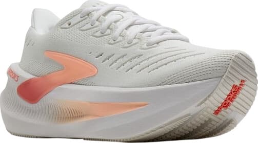 Product gallery image number 2 for product Glycerin Max 2 Road Running Shoes - Women's