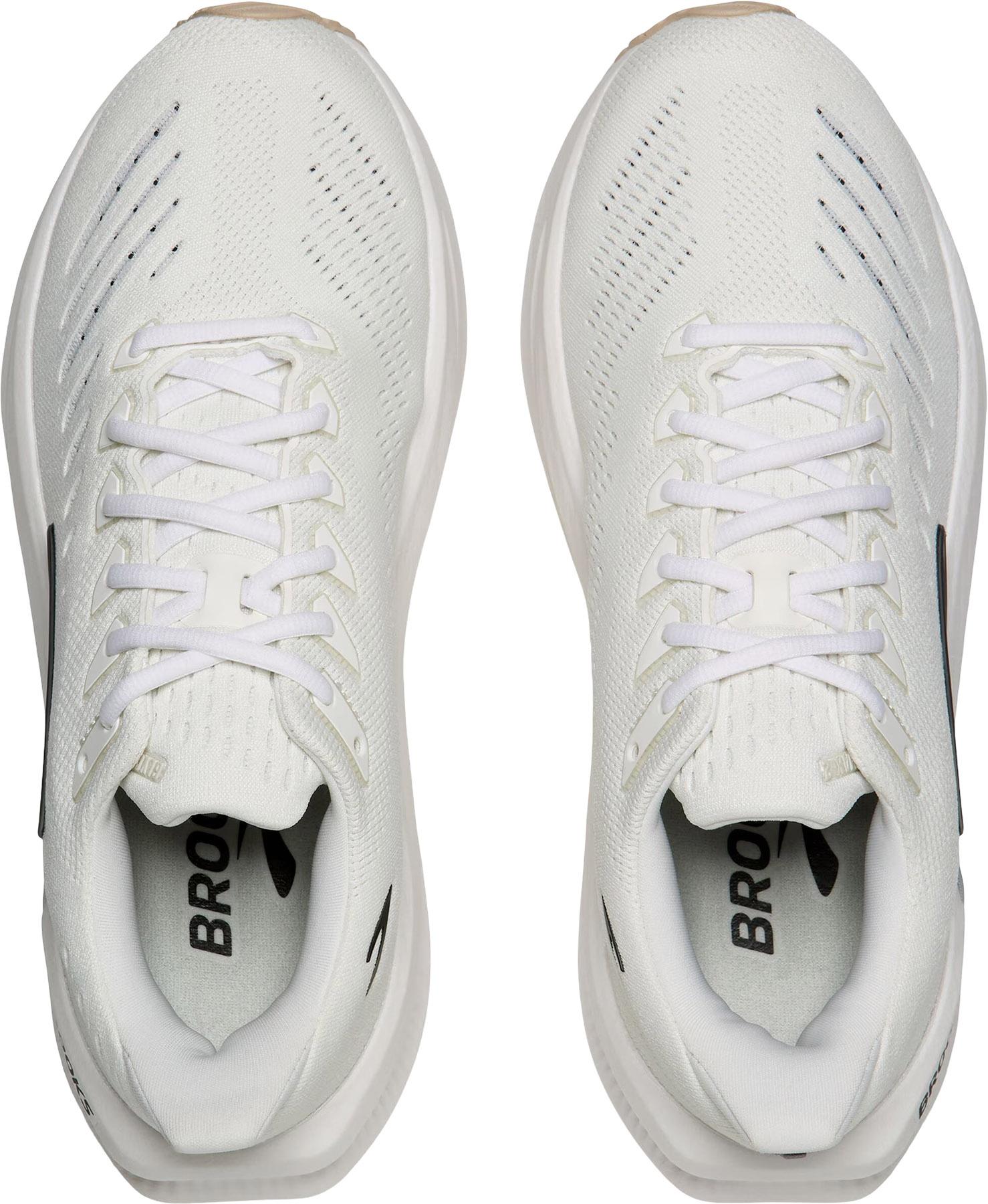 Product gallery image number 6 for product Glycerin Max 2 Road Running Shoes - Women's