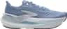 Colour: Nantucket Breeze - Chrome - Blue