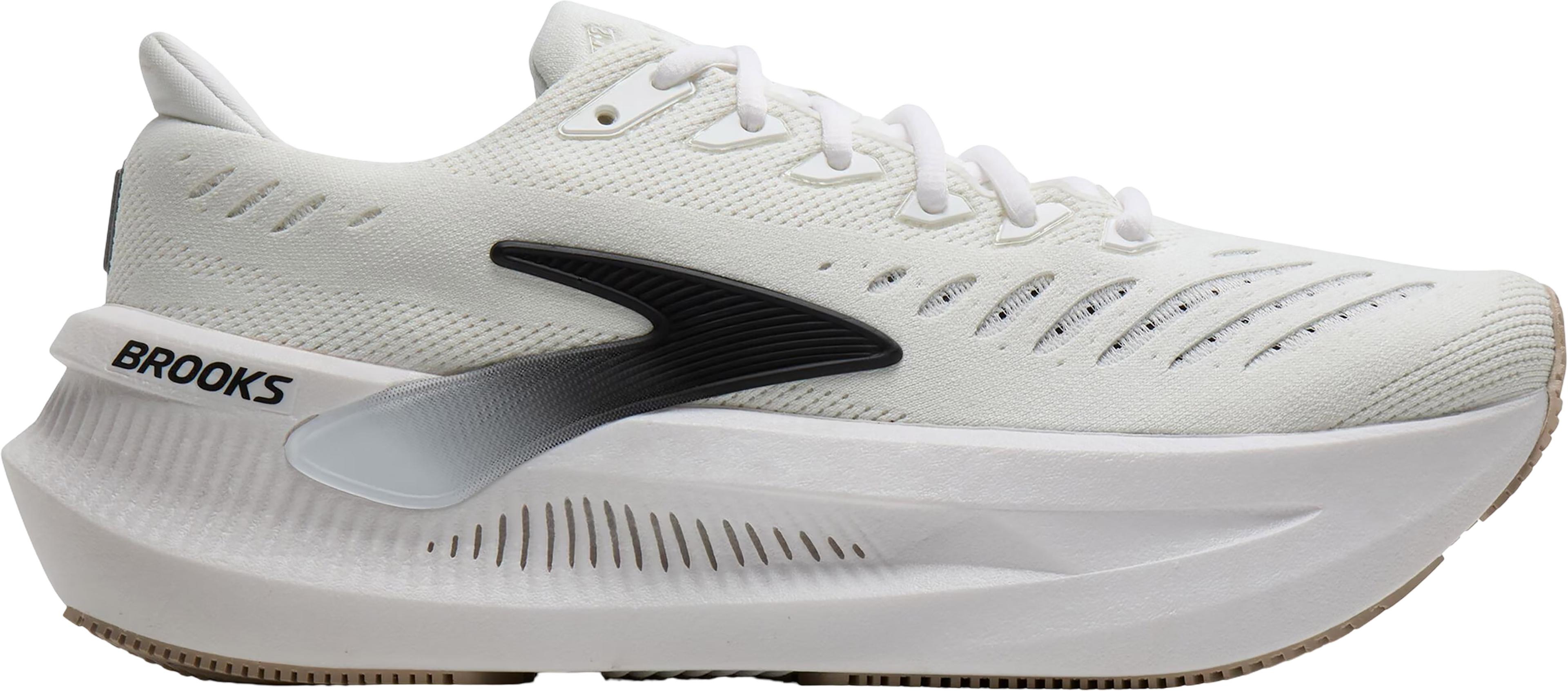 Product gallery image number 1 for product Glycerin Max 2 Road Running Shoes - Women's