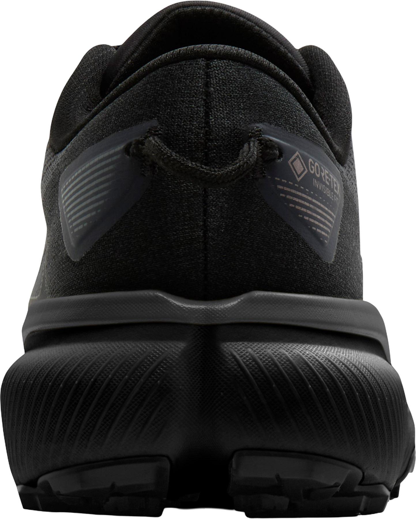 Numéro de l'image de la galerie de produits 2 pour le produit Souliers de course sur sentier Cascadia 20 GTX - Femme