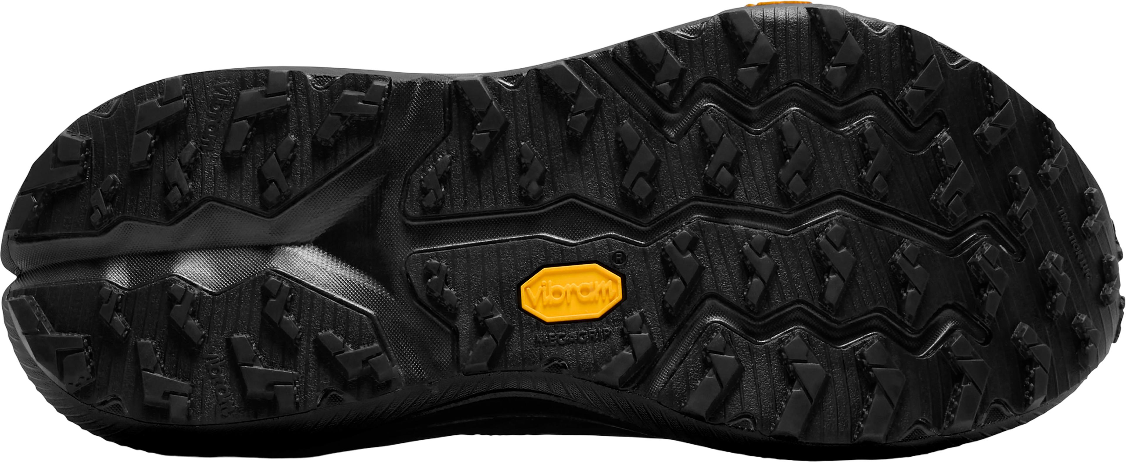 Numéro de l'image de la galerie de produits 3 pour le produit Souliers de course sur sentier Cascadia 20 GTX - Femme