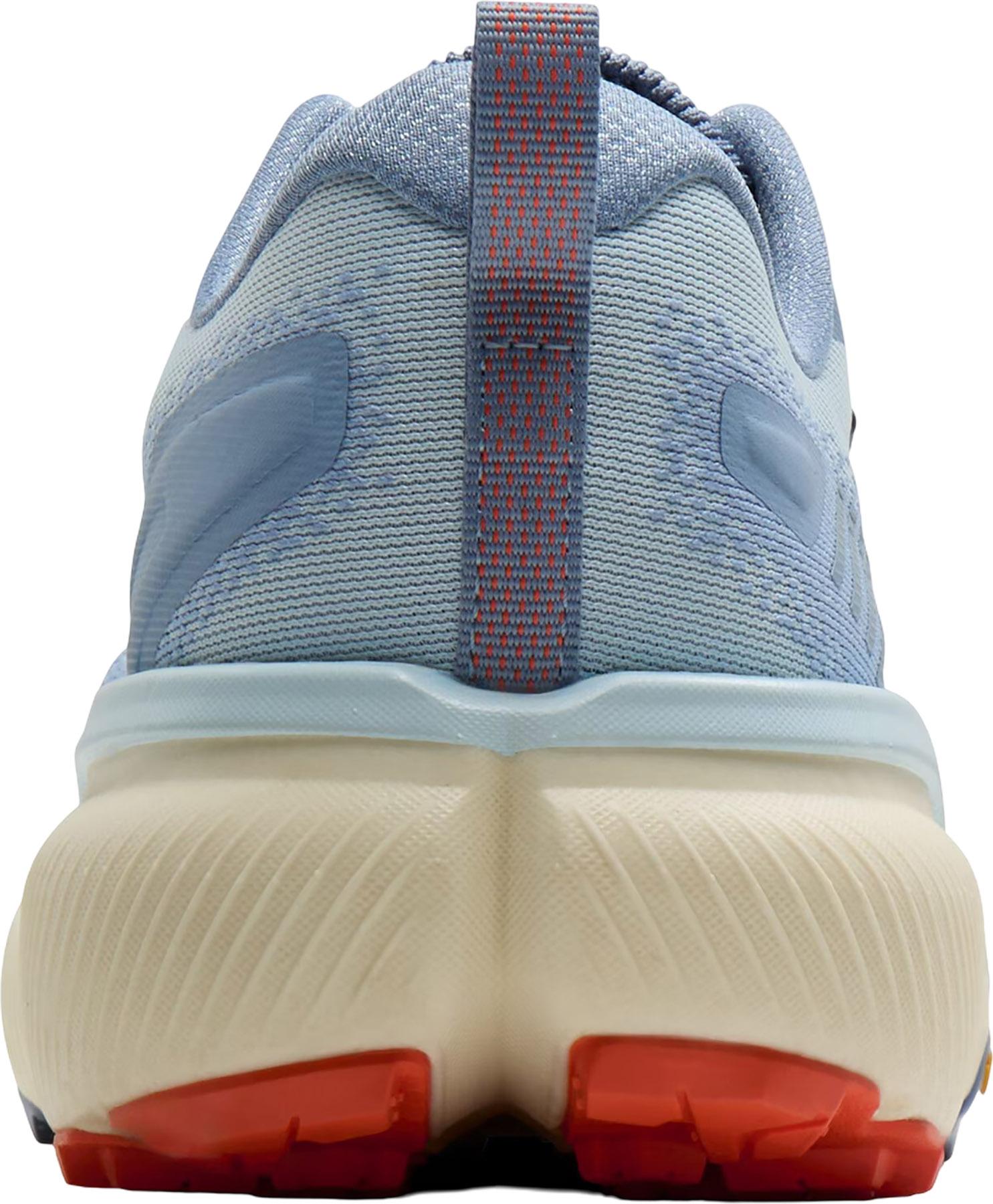 Numéro de l'image de la galerie de produits 2 pour le produit Souliers de course sur sentier Cascadia 20 - Femme