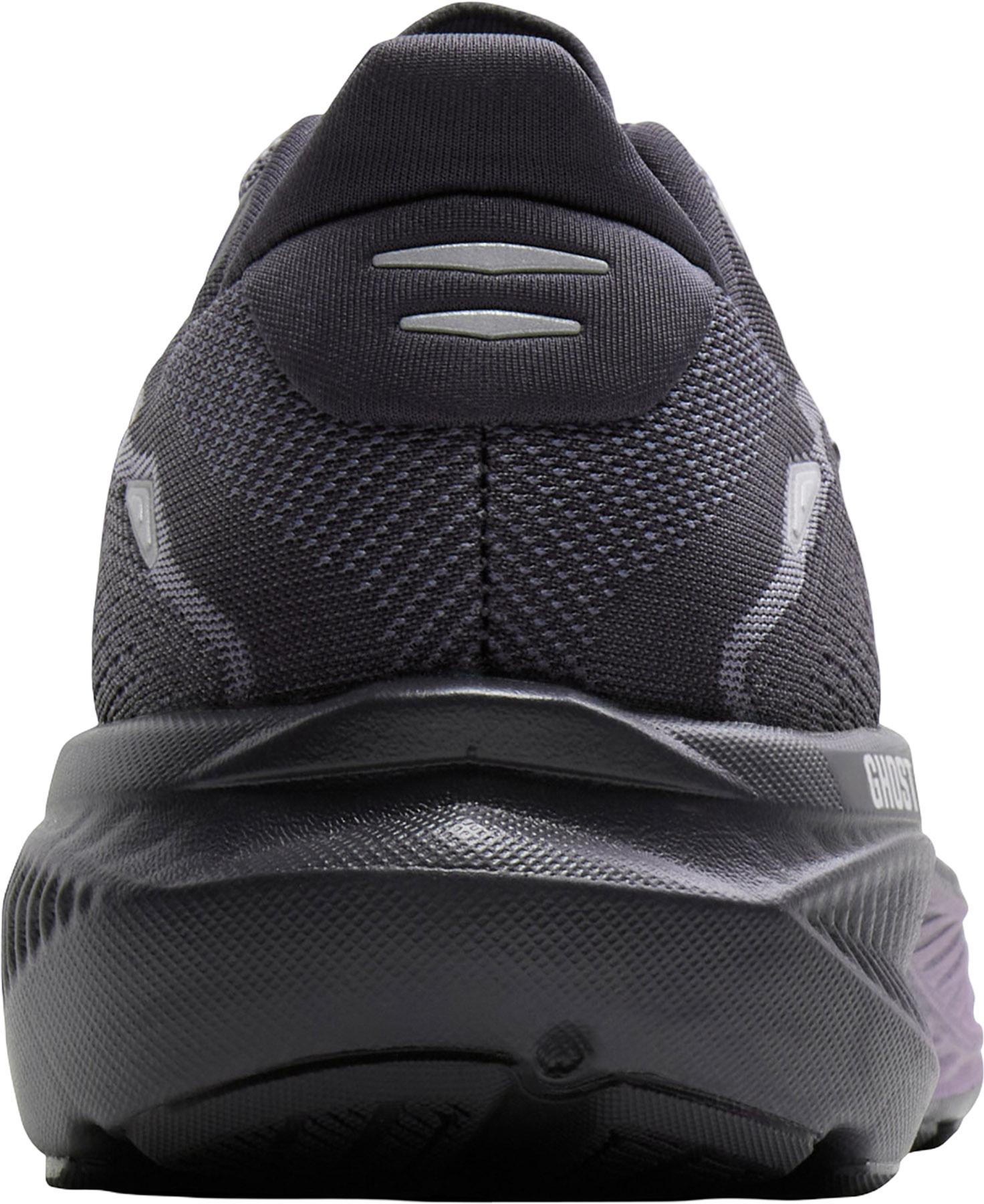 Product gallery image number 2 for product Ghost 18 Road Running Shoes - Women's