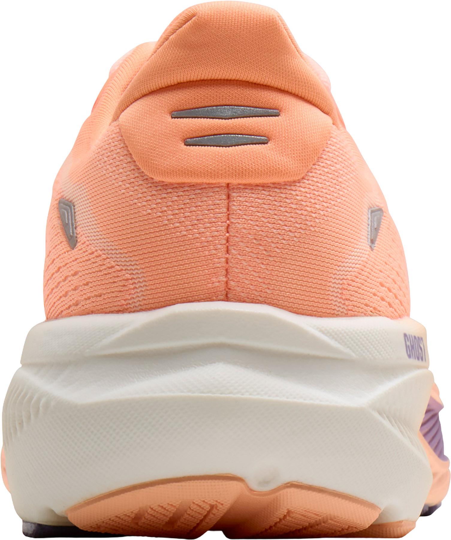 Product gallery image number 3 for product Ghost 18 Road Running Shoes - Women's