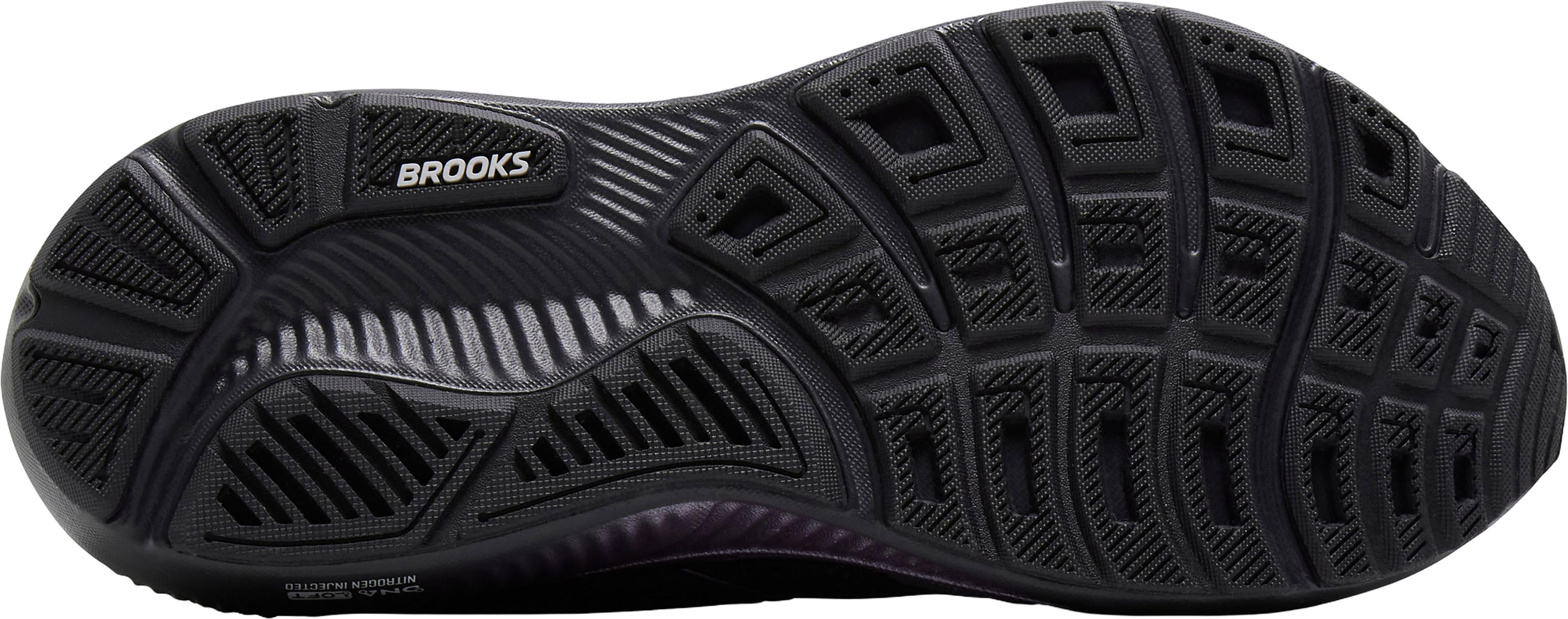 Product gallery image number 3 for product Ghost 18 Road Running Shoes - Women's