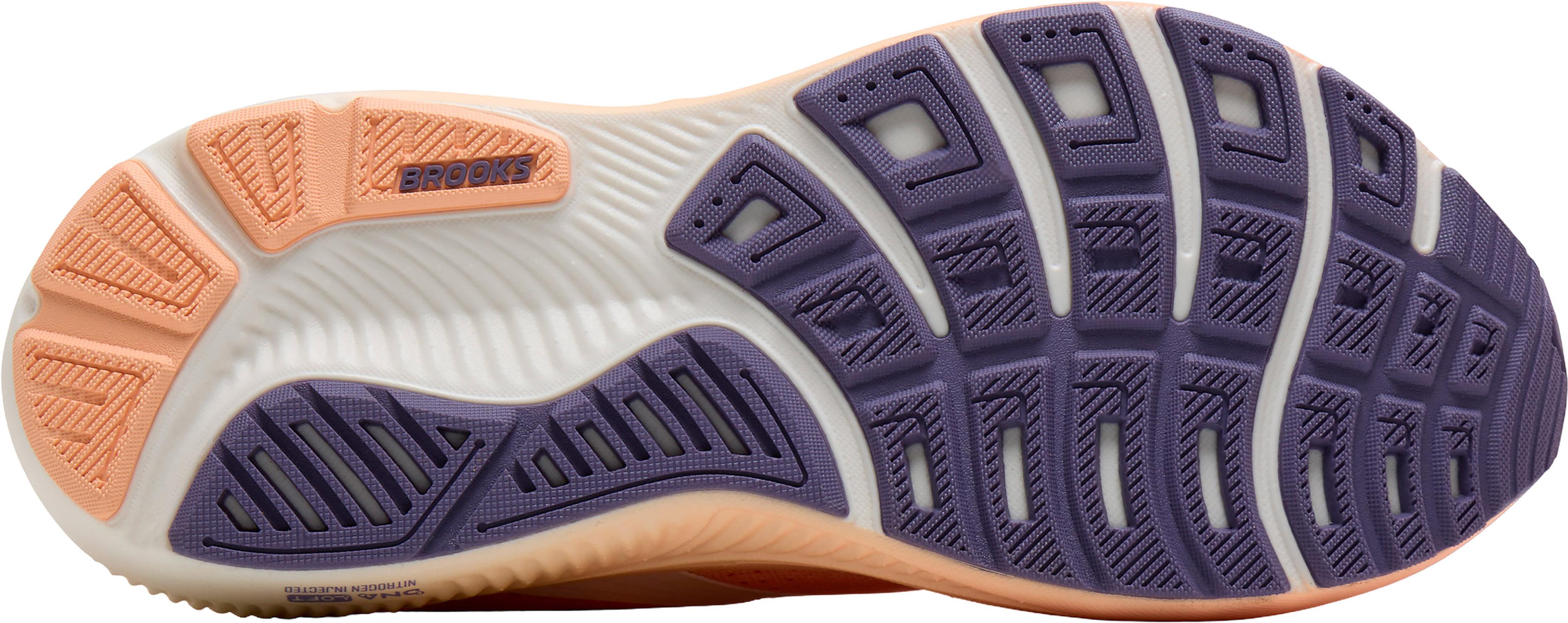Product gallery image number 4 for product Ghost 18 Road Running Shoes - Women's