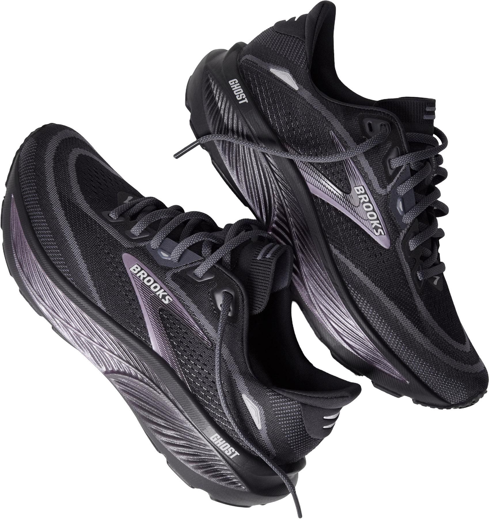 Product gallery image number 7 for product Ghost 18 Road Running Shoes - Women's