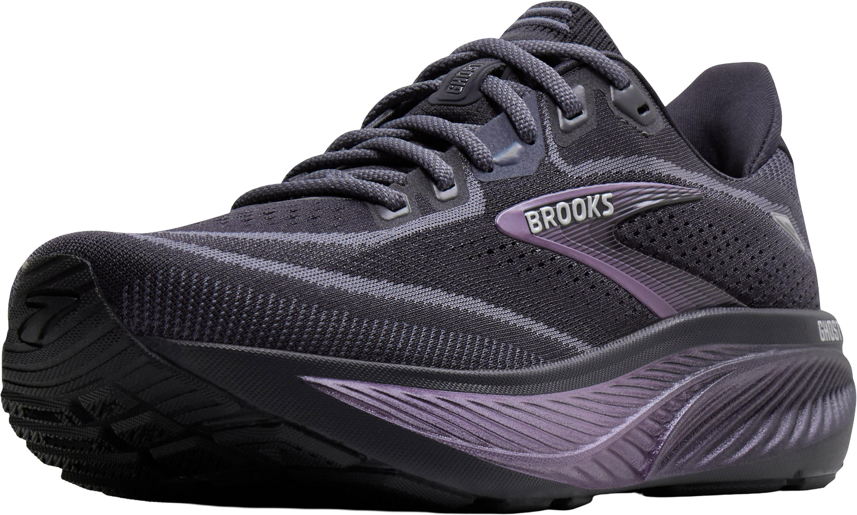 Product gallery image number 4 for product Ghost 18 Road Running Shoes - Women's