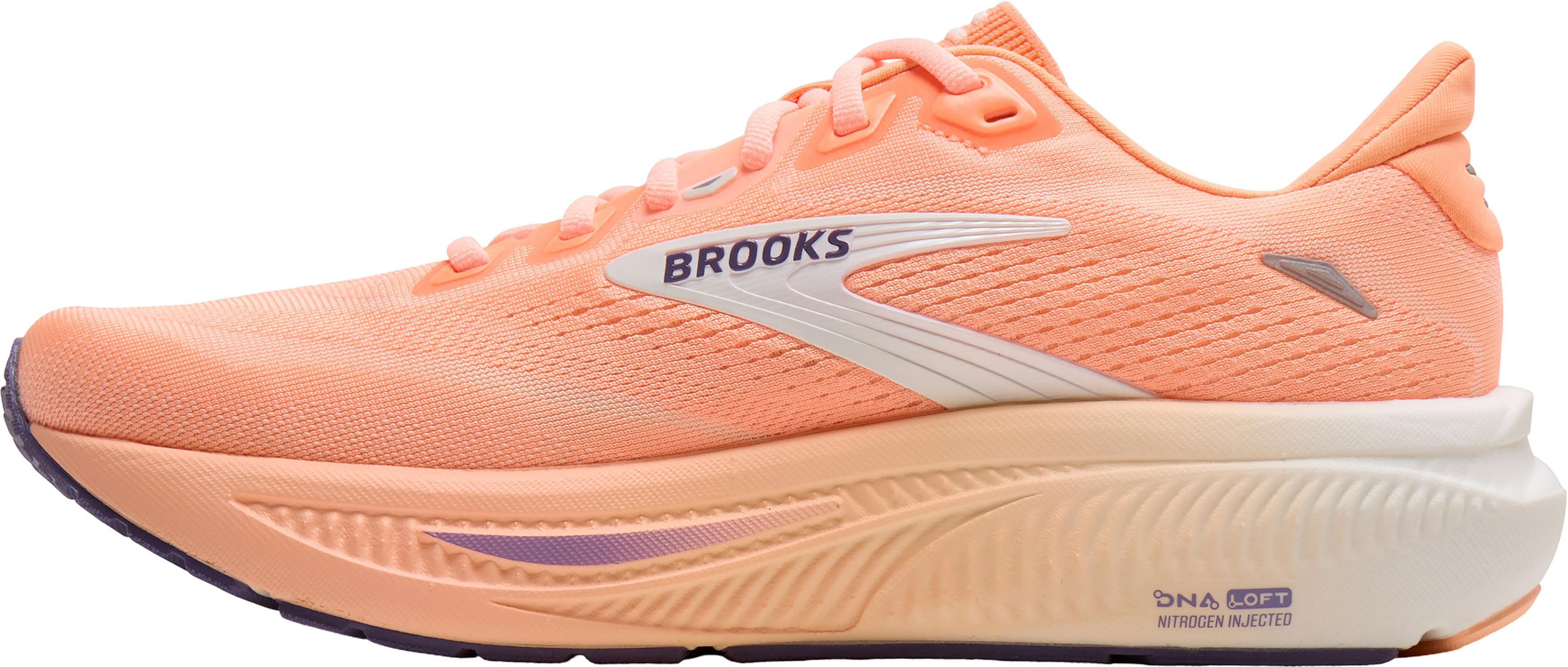 Product gallery image number 6 for product Ghost 18 Road Running Shoes - Women's