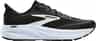 Colour: Black - Grey - White