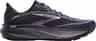 Colour: Ebony - Folkstone - Metallic