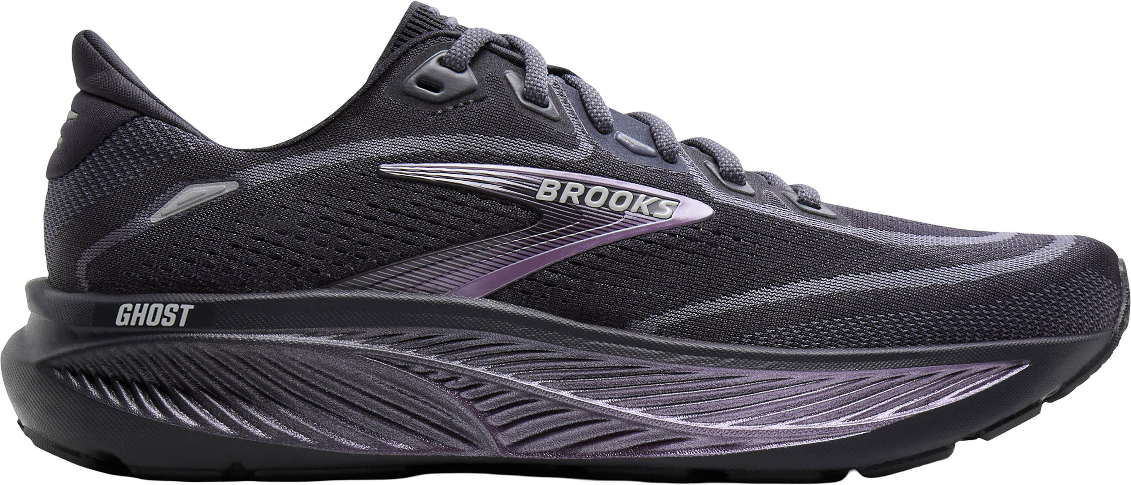 Image de produit pour Souliers de course sur route Ghost 18 - Femme
