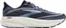 Colour: Navy - Rain Washed - Coconut