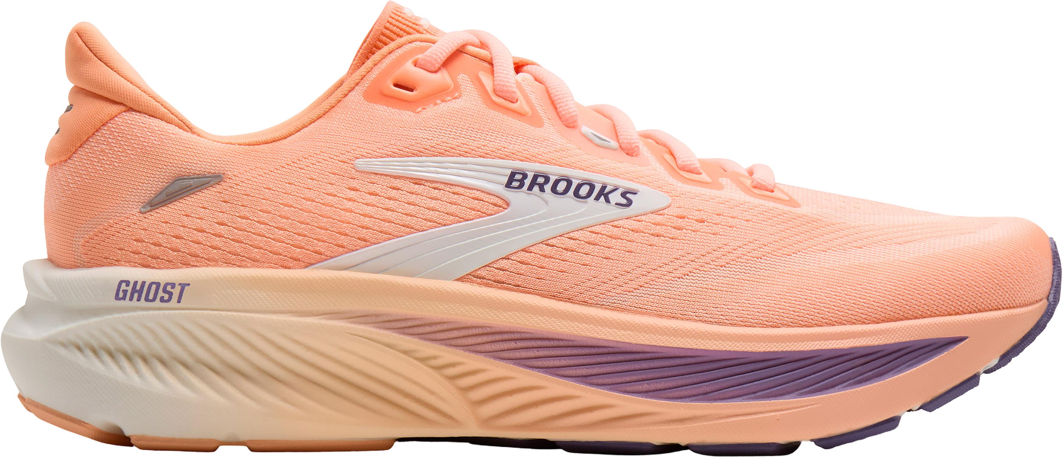 Product image for Ghost 18 Road Running Shoes - Women's