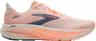 Colour: Star White - Cyber Peach - Grey