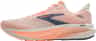 Colour: Star White - Cyber Peach - Grey