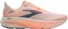 Colour: Star White - Cyber Peach - Grey