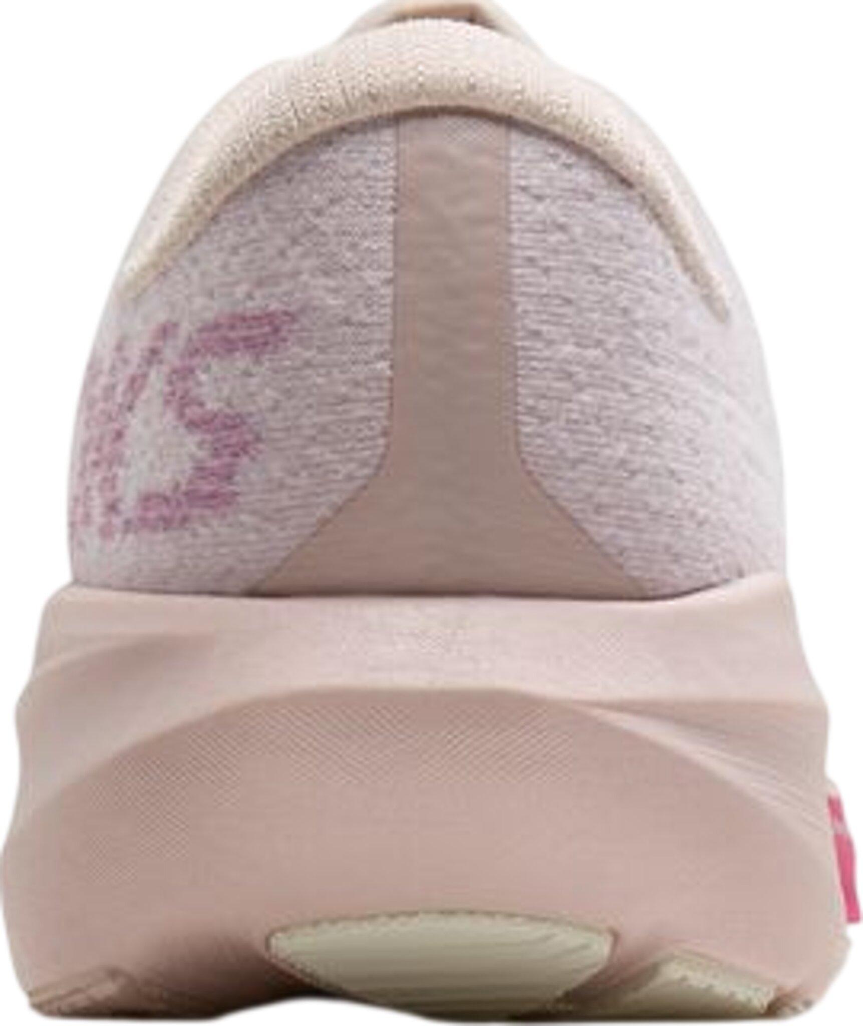 Product gallery image number 4 for product Ghost AMP Running Shoes - Women's