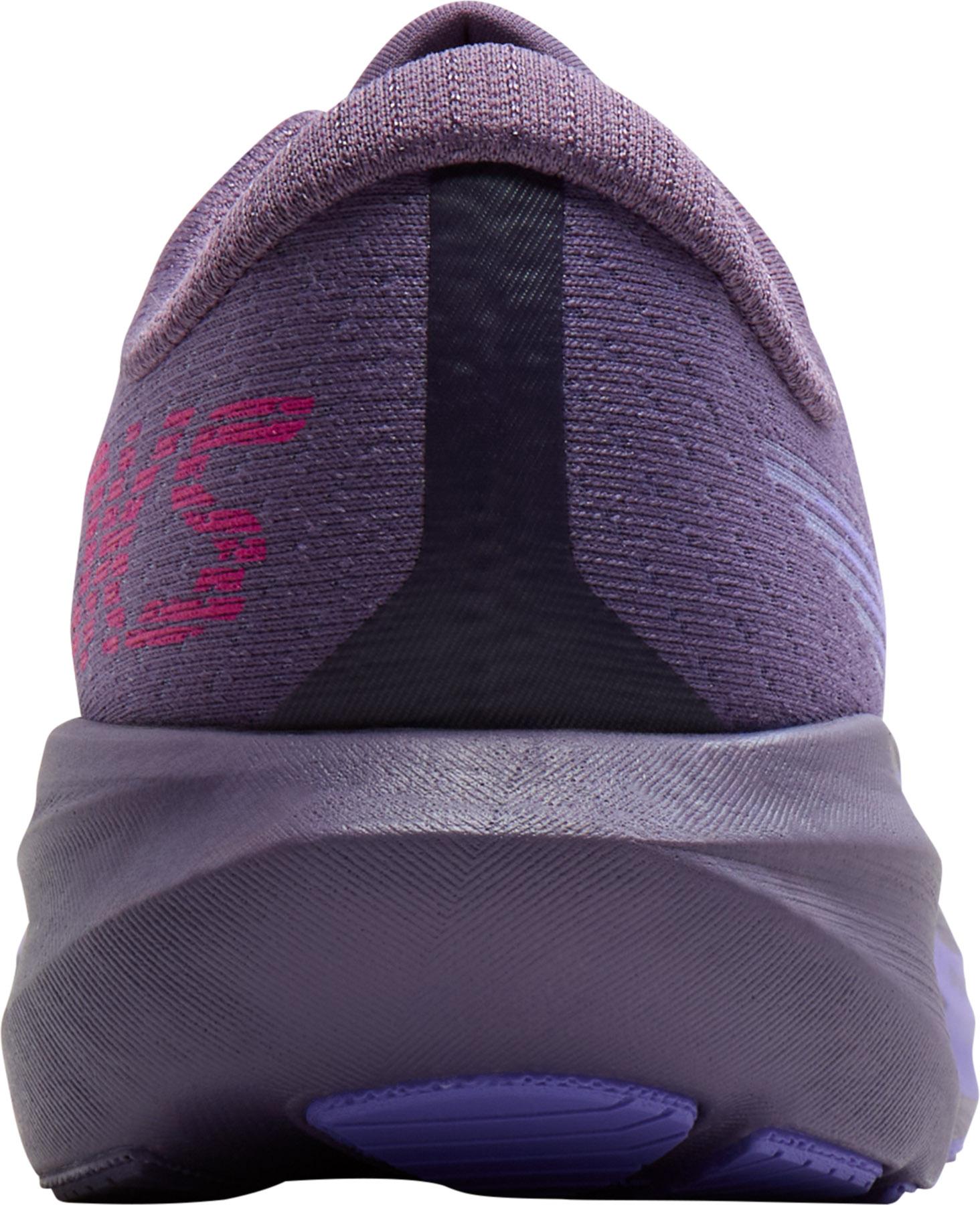 Numéro de l'image de la galerie de produits 2 pour le produit Souliers de course Ghost AMP - Femme